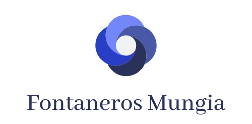 Fontaneros Mungia
